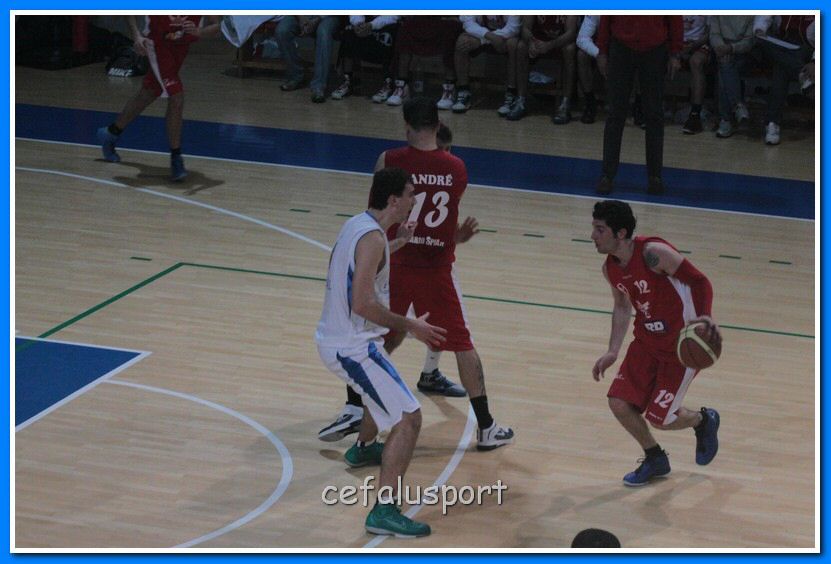 130323 Aquila 073_tn.jpg